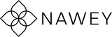 NAWEY