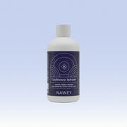 Conditionneur hydratant