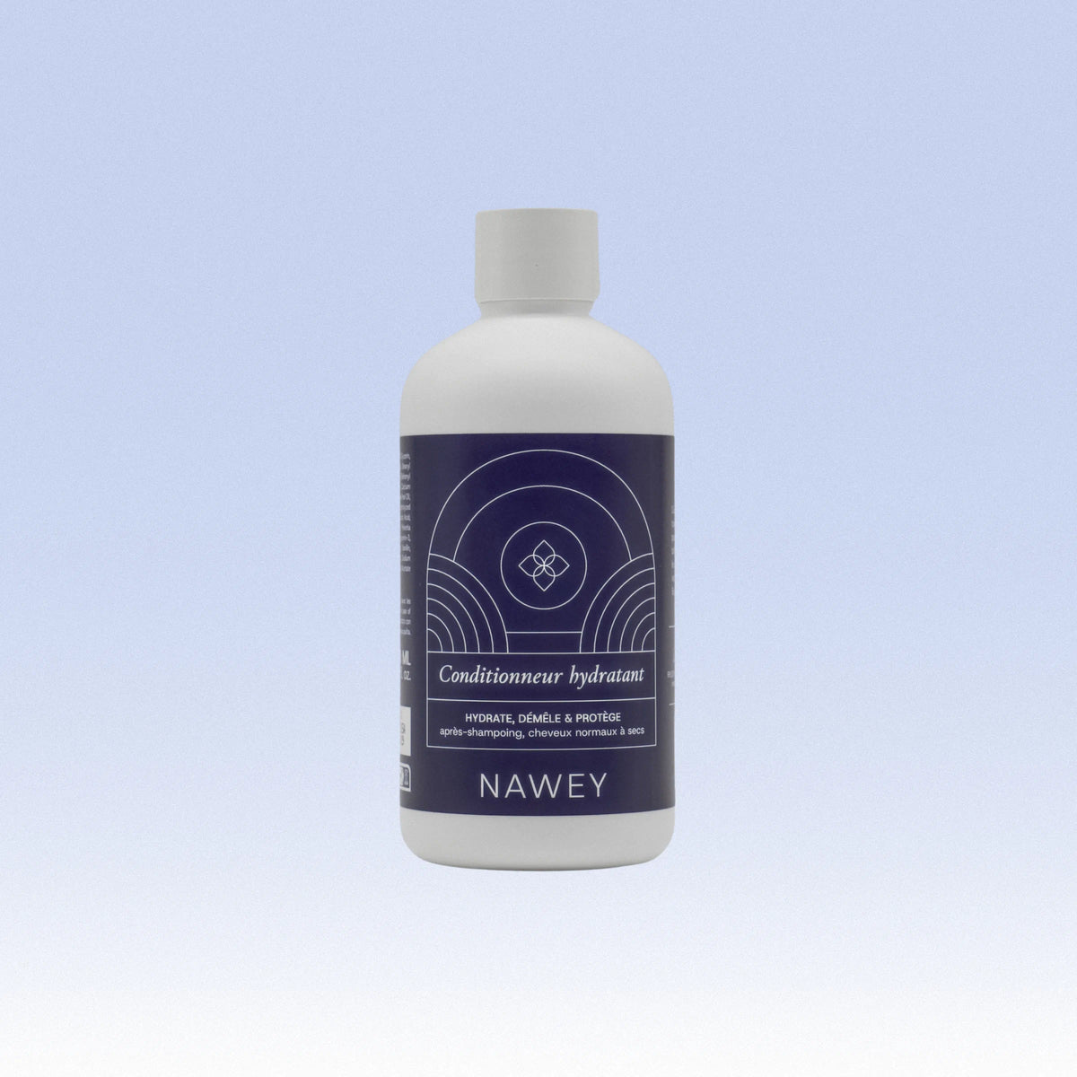 Conditionneur hydratant