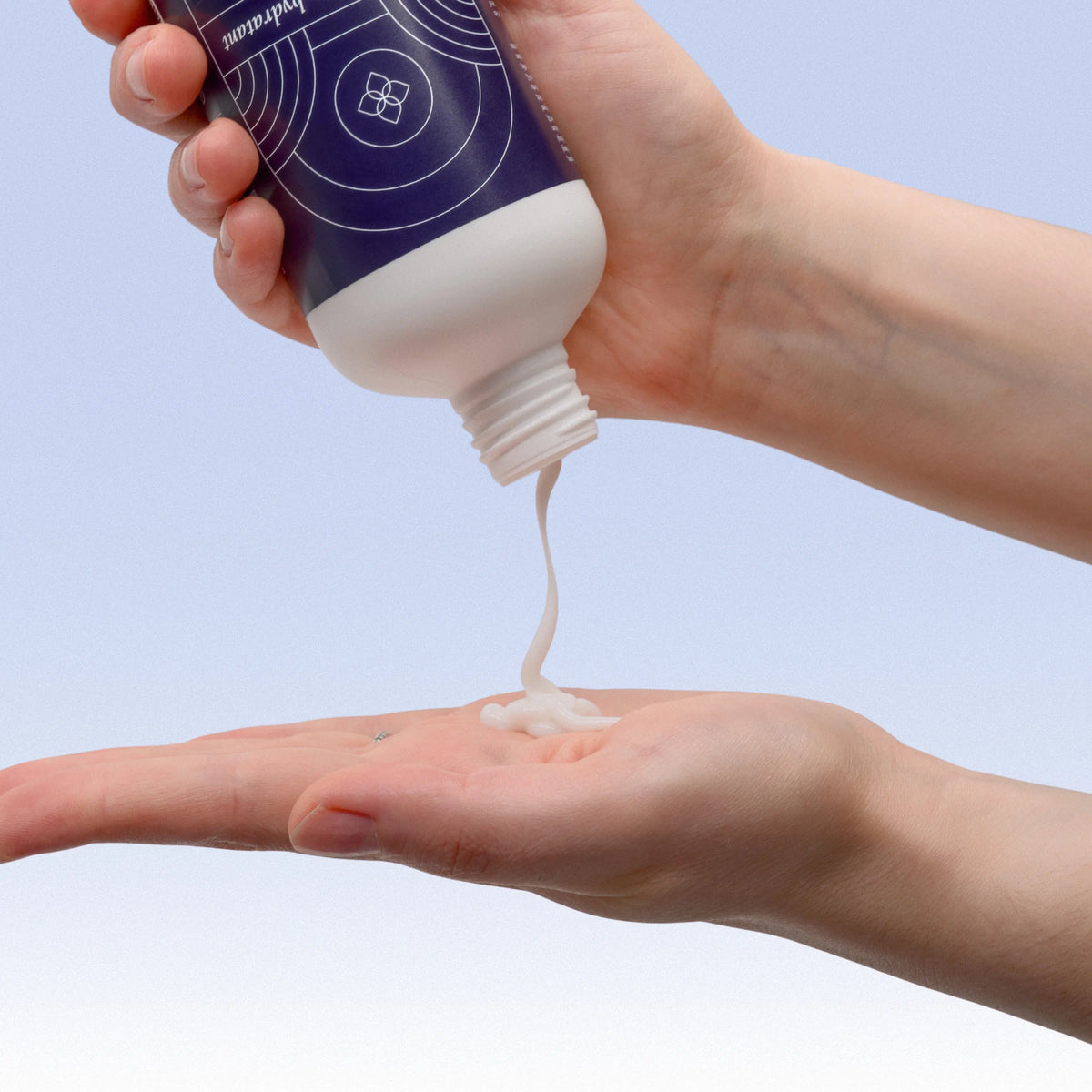 Conditionneur hydratant