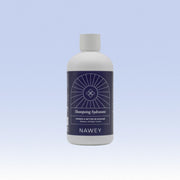 Shampoing hydratant